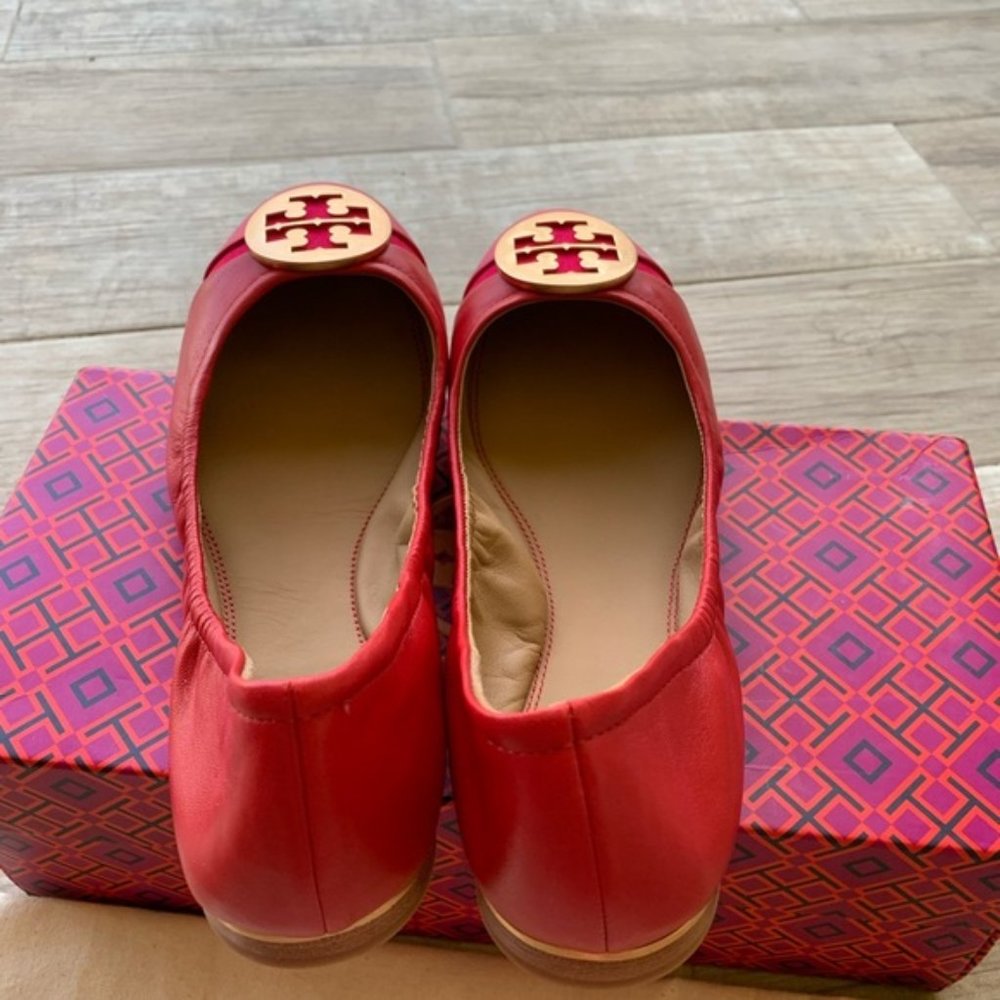 Tory burch mini